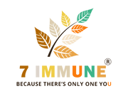 7immune